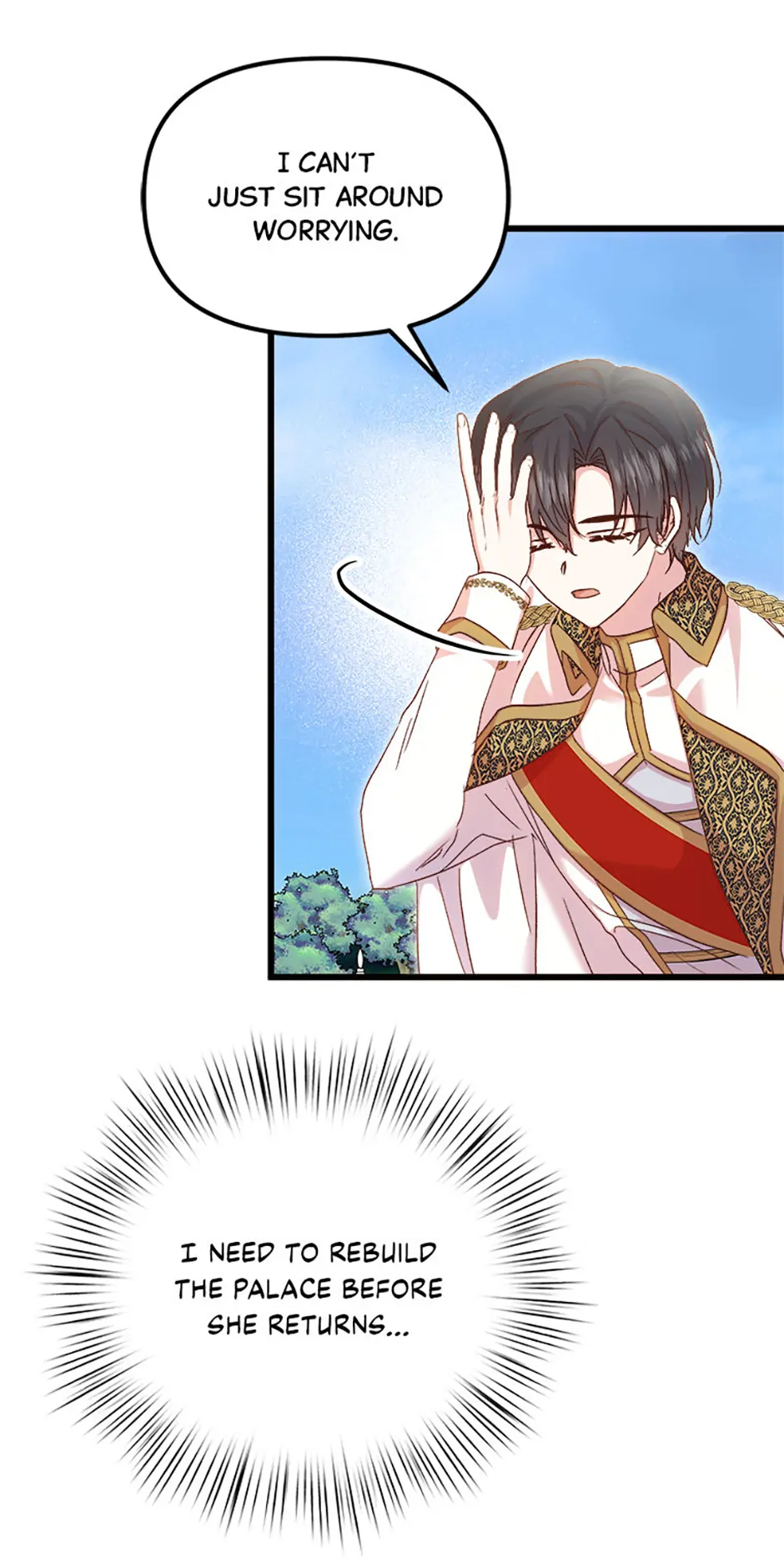 Page 16 of Chapter 99