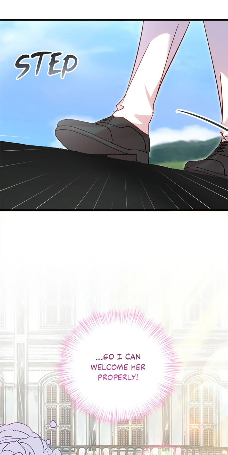 Page 17 of Chapter 99