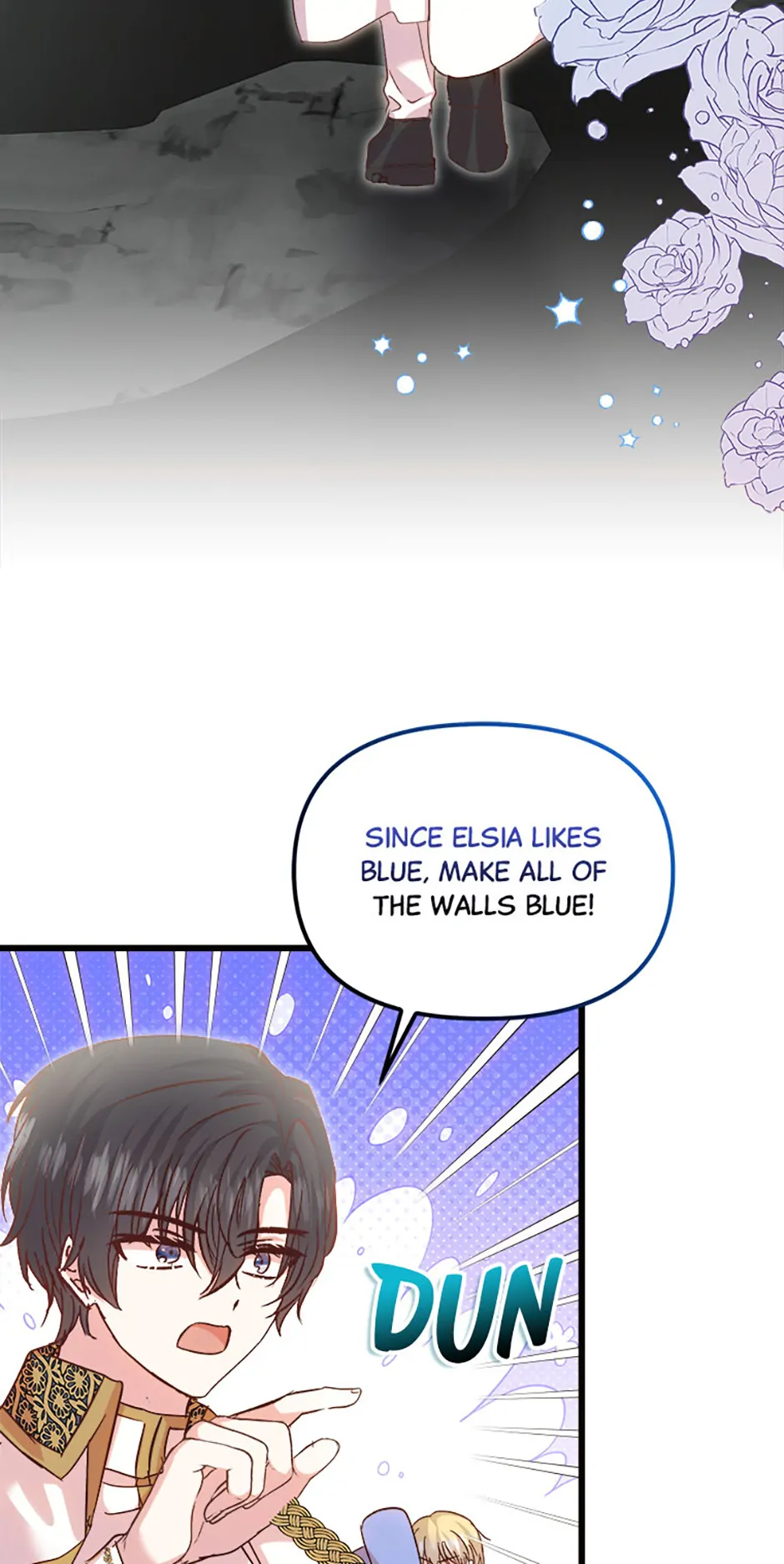 Page 19 of Chapter 99