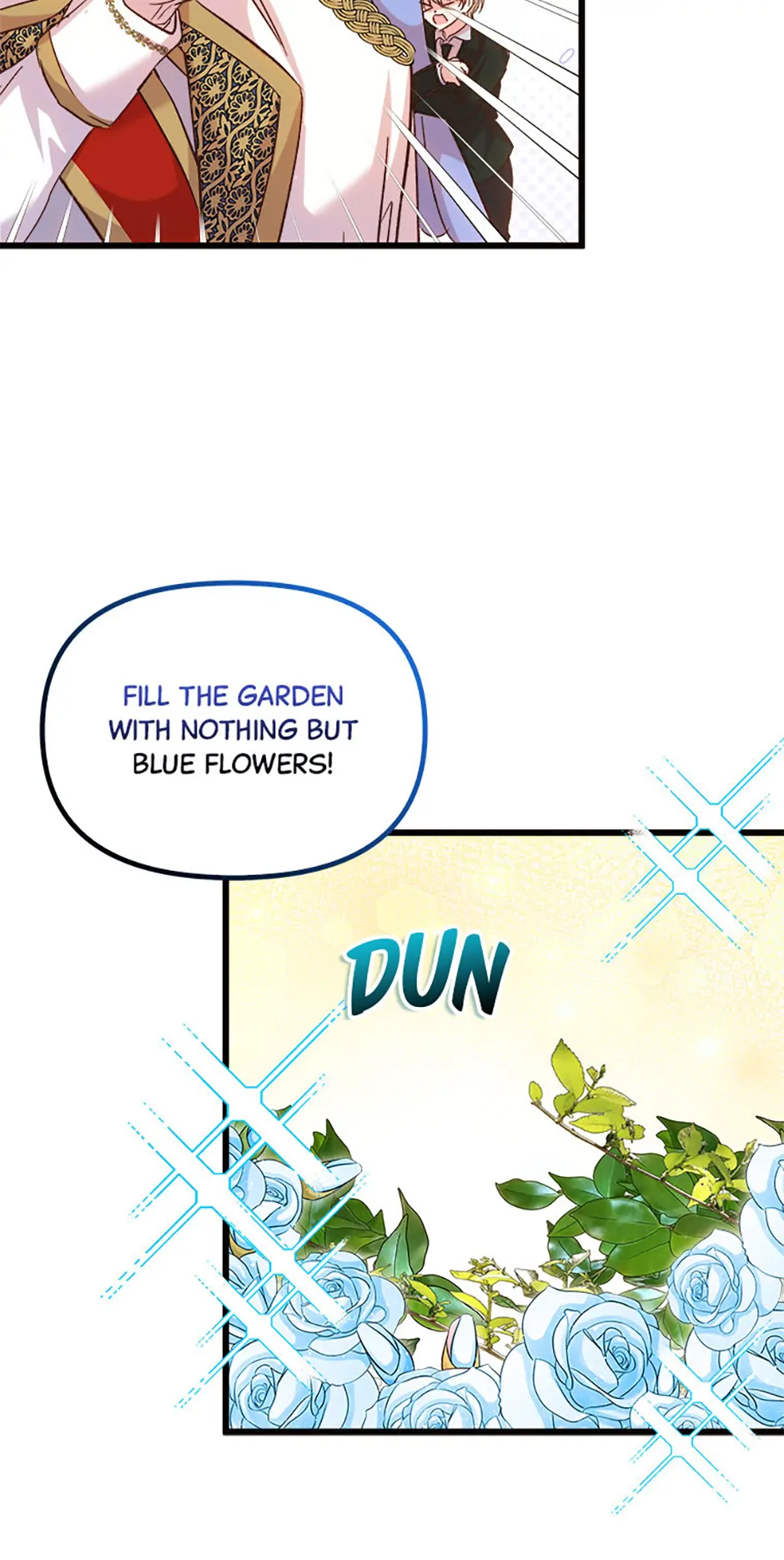 Page 20 of Chapter 99