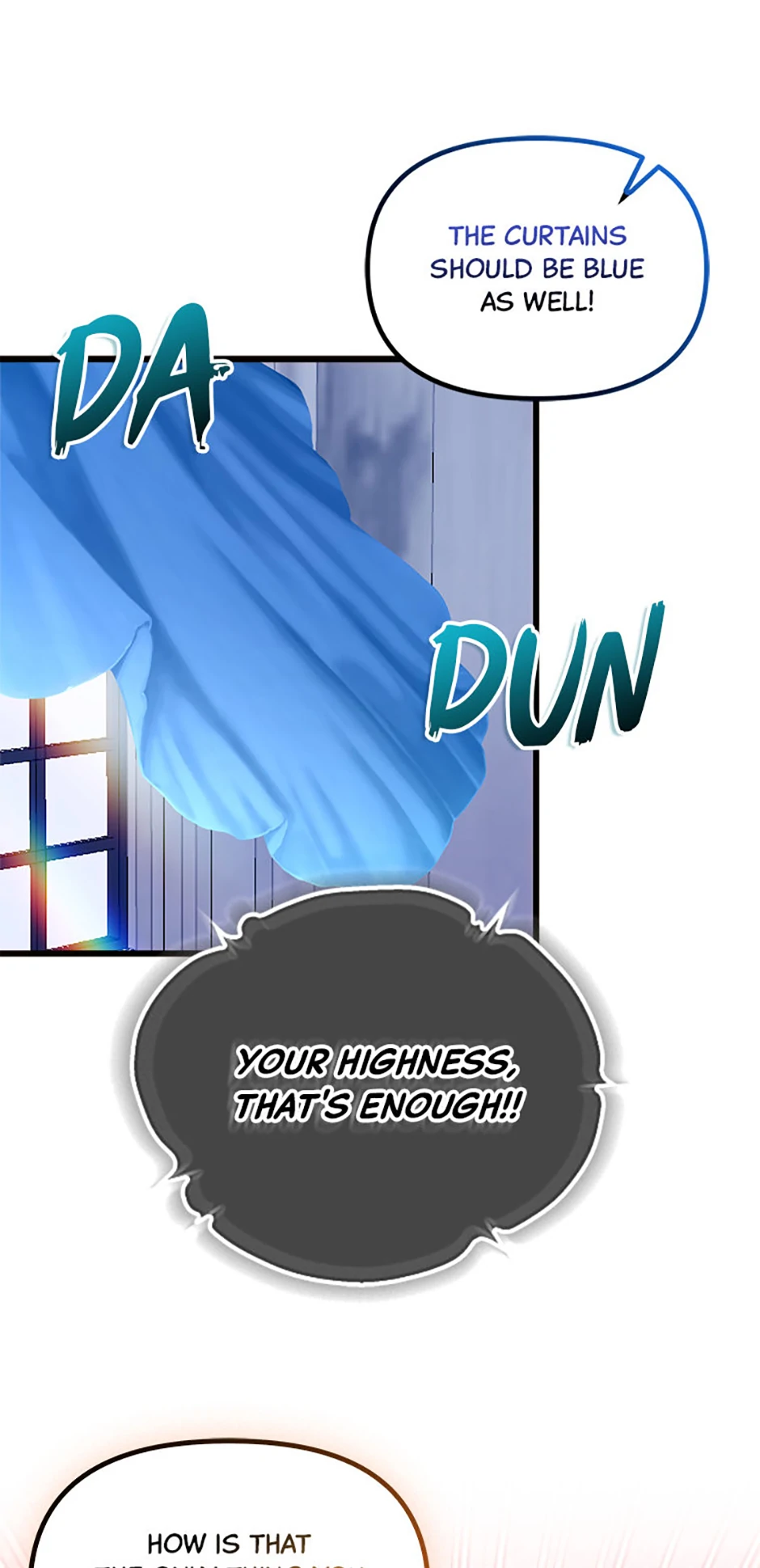 Page 21 of Chapter 99