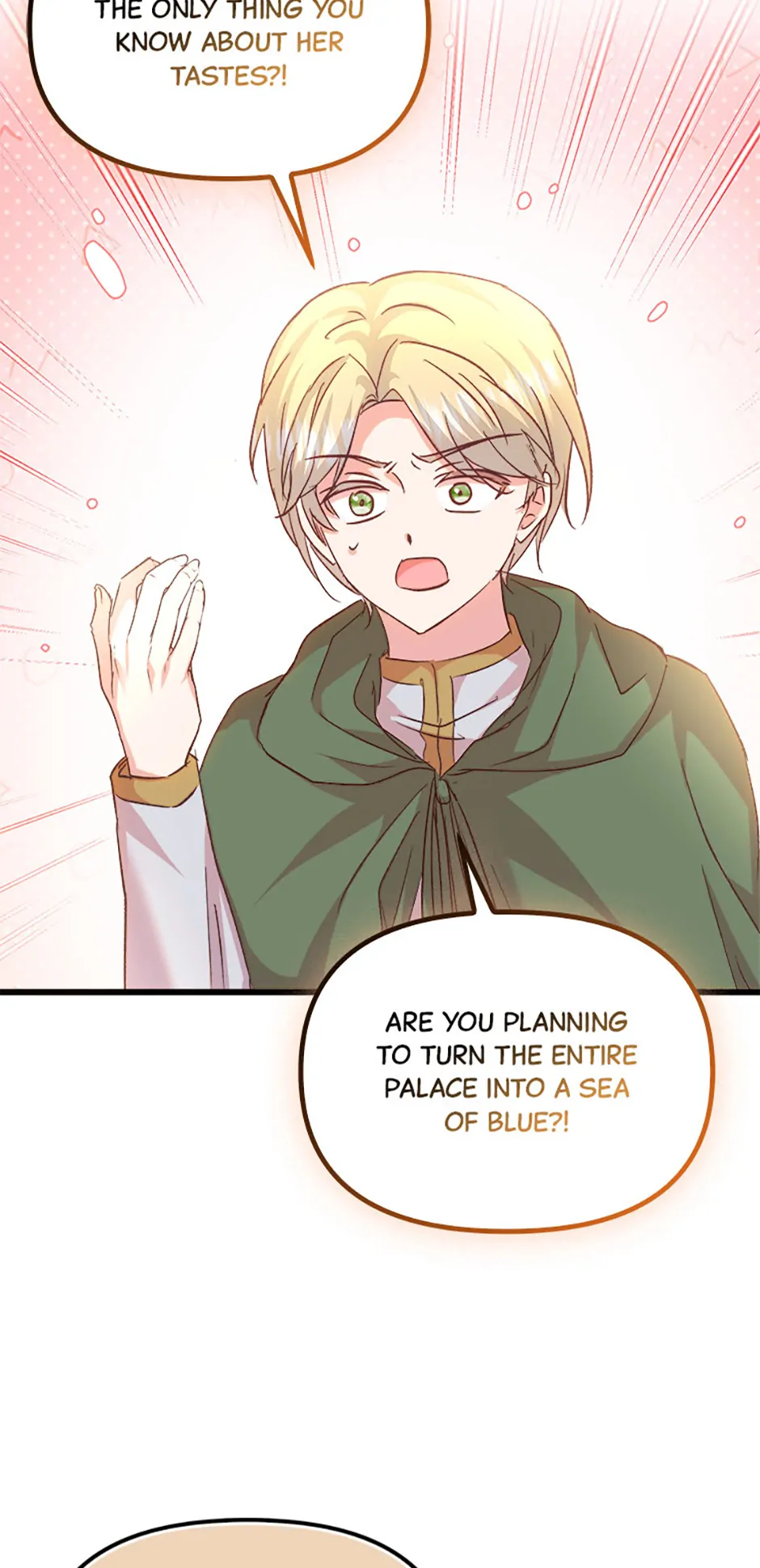 Page 22 of Chapter 99