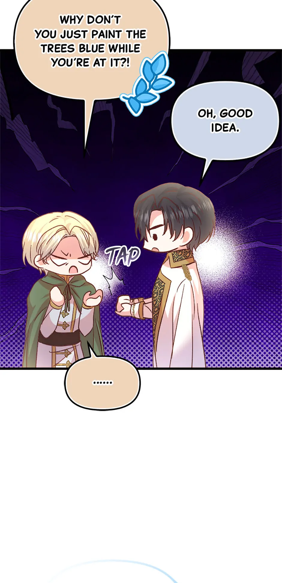 Page 23 of Chapter 99