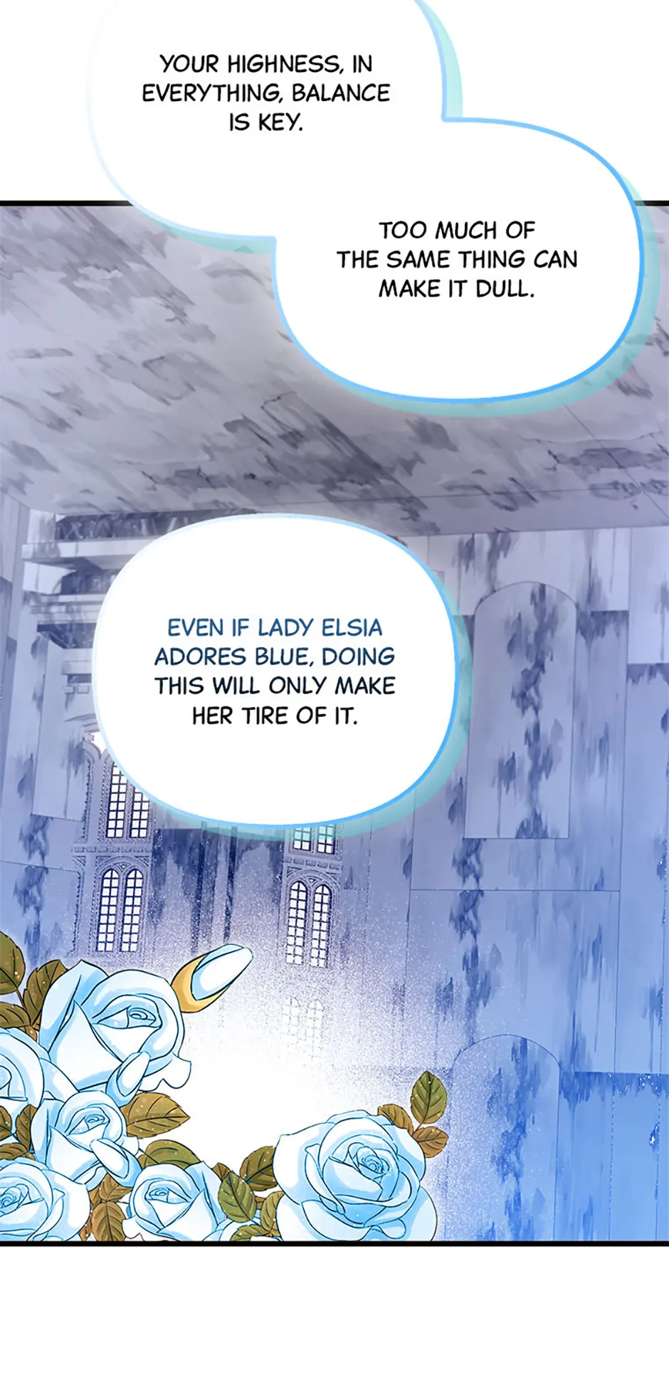 Page 24 of Chapter 99