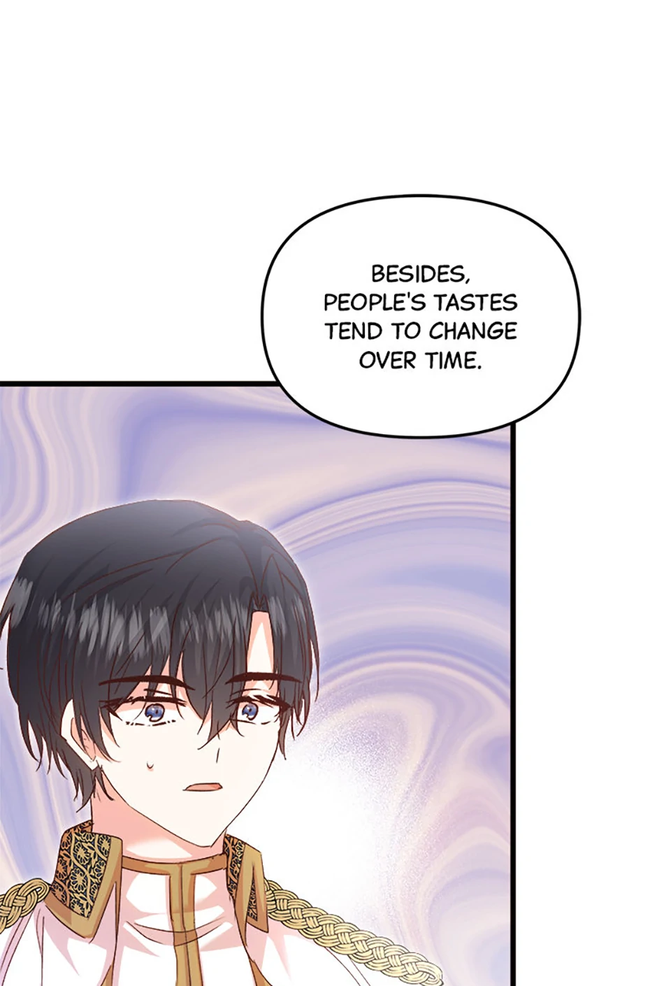 Page 25 of Chapter 99