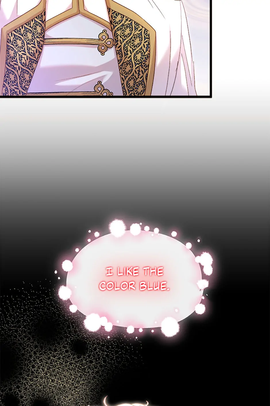 Page 26 of Chapter 99