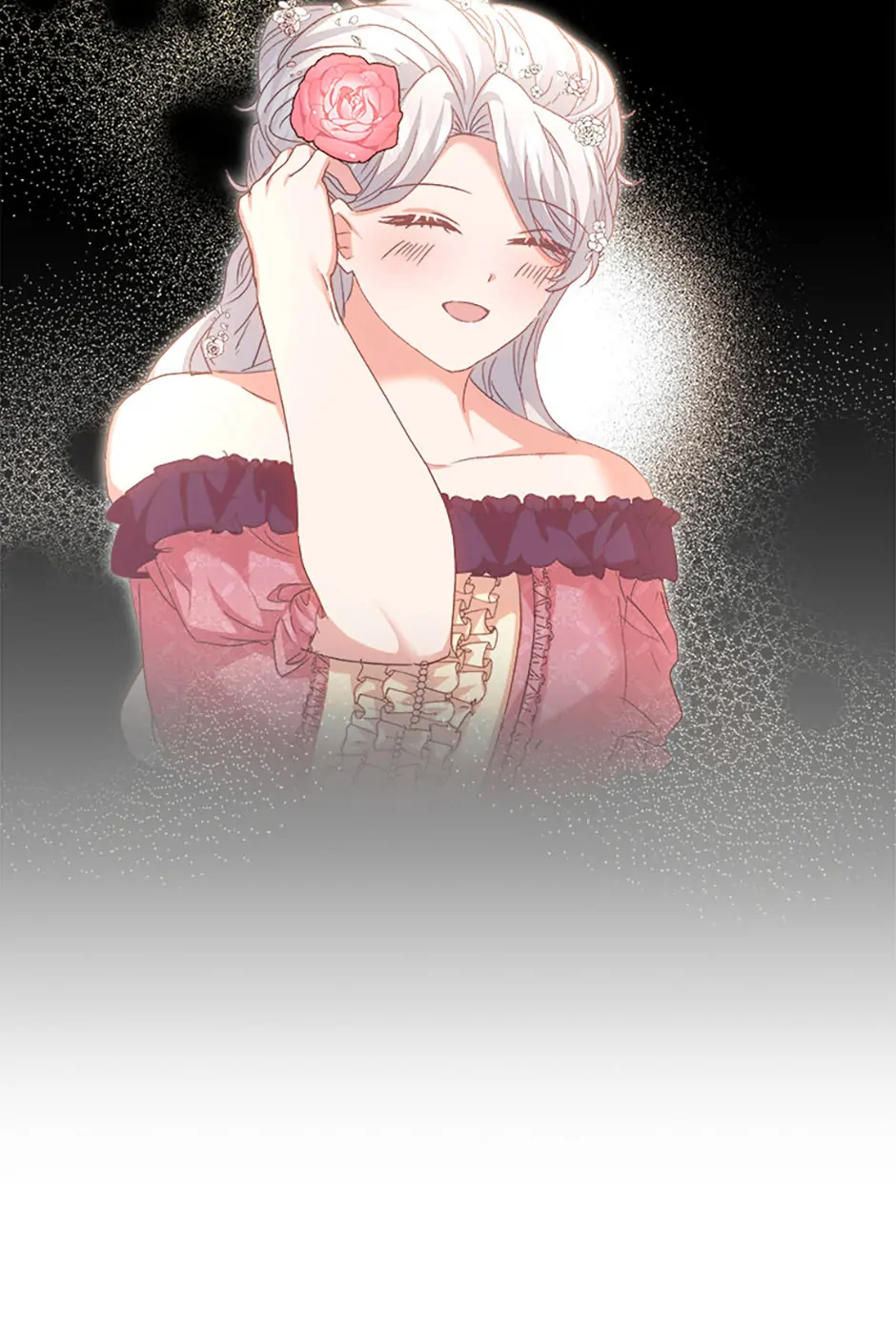 Page 27 of Chapter 99