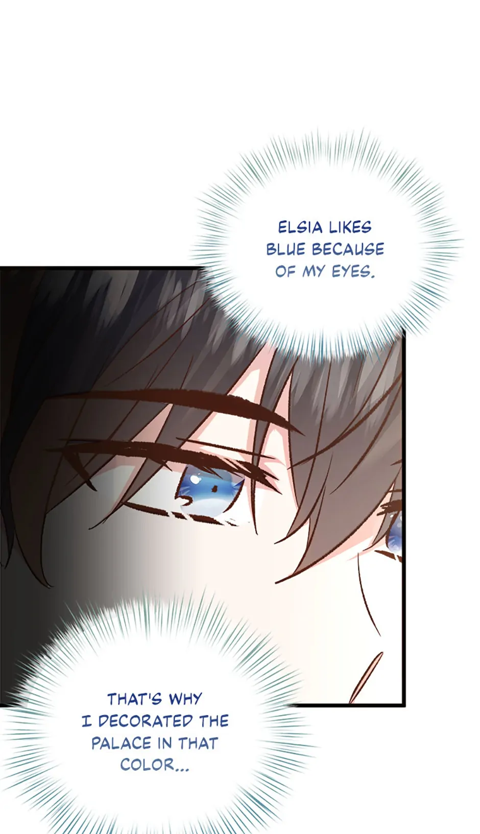 Page 28 of Chapter 99