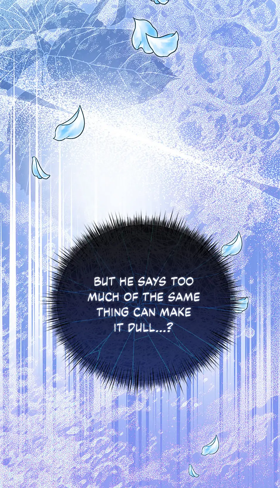 Page 30 of Chapter 99