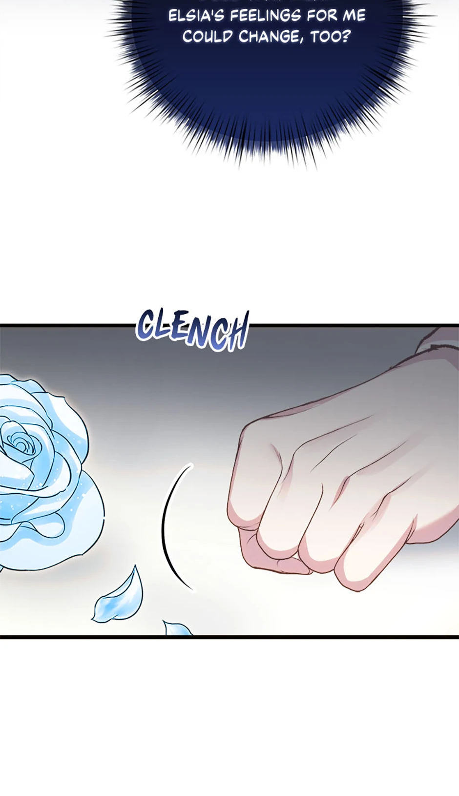 Page 32 of Chapter 99