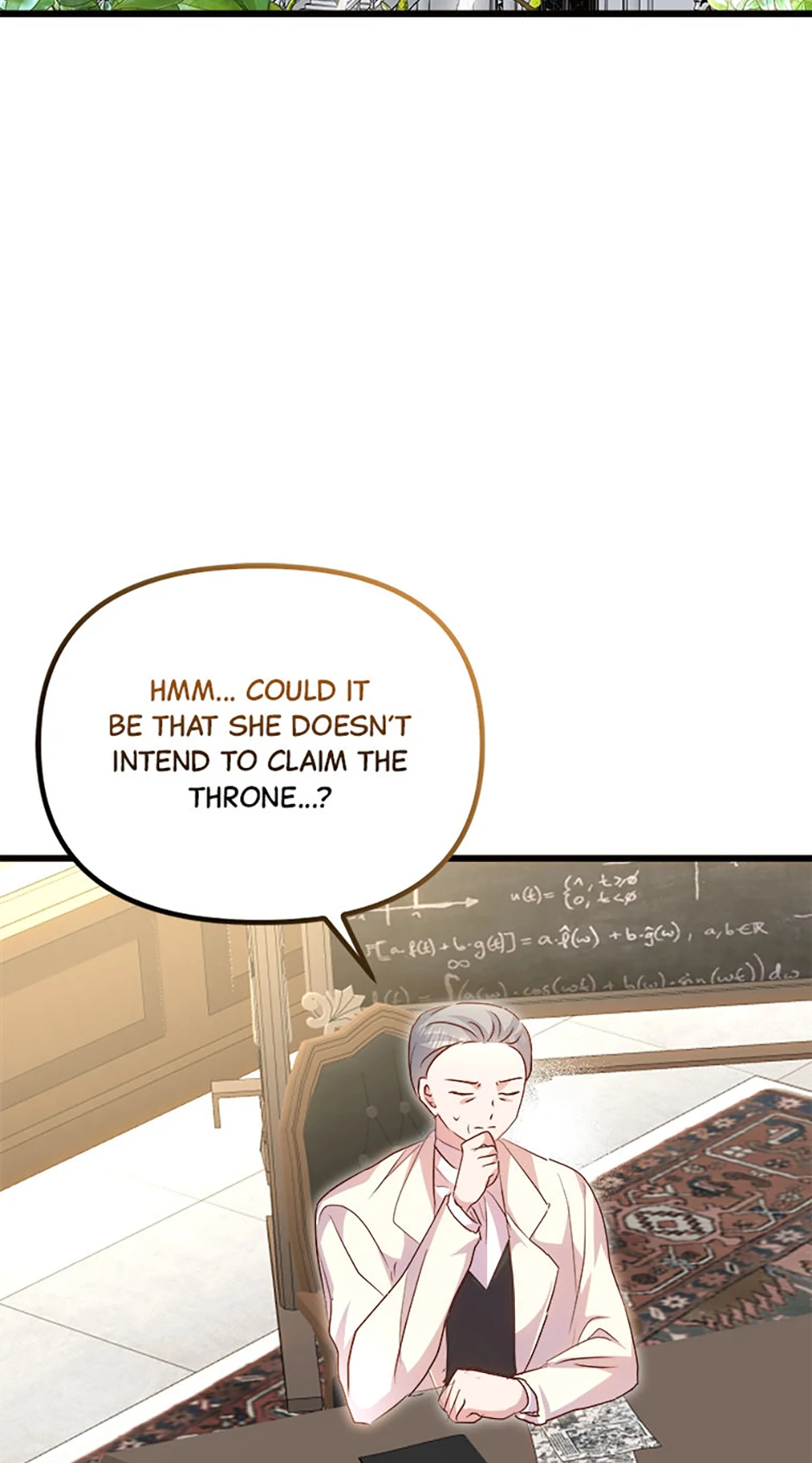 Page 35 of Chapter 99