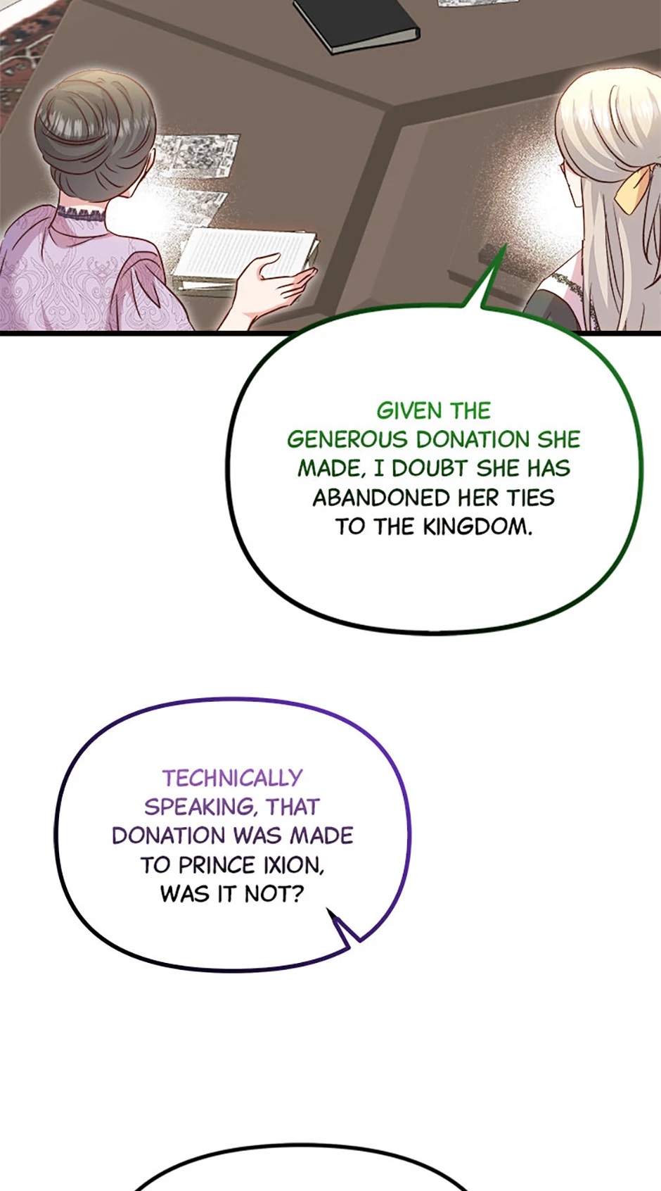 Page 36 of Chapter 99