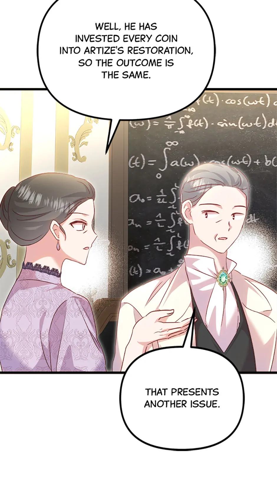 Page 37 of Chapter 99