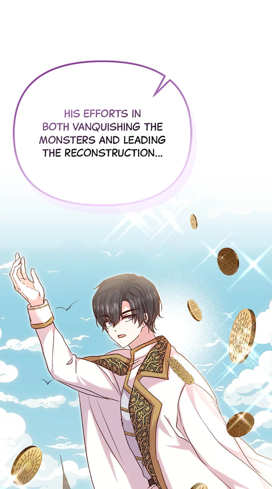 Page 38 of Chapter 99