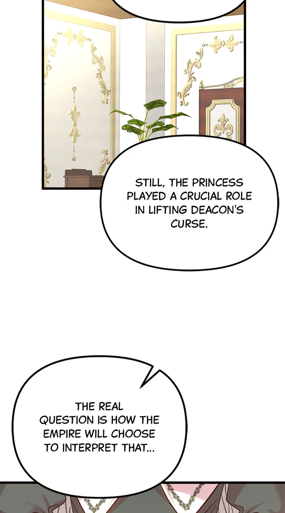 Page 40 of Chapter 99