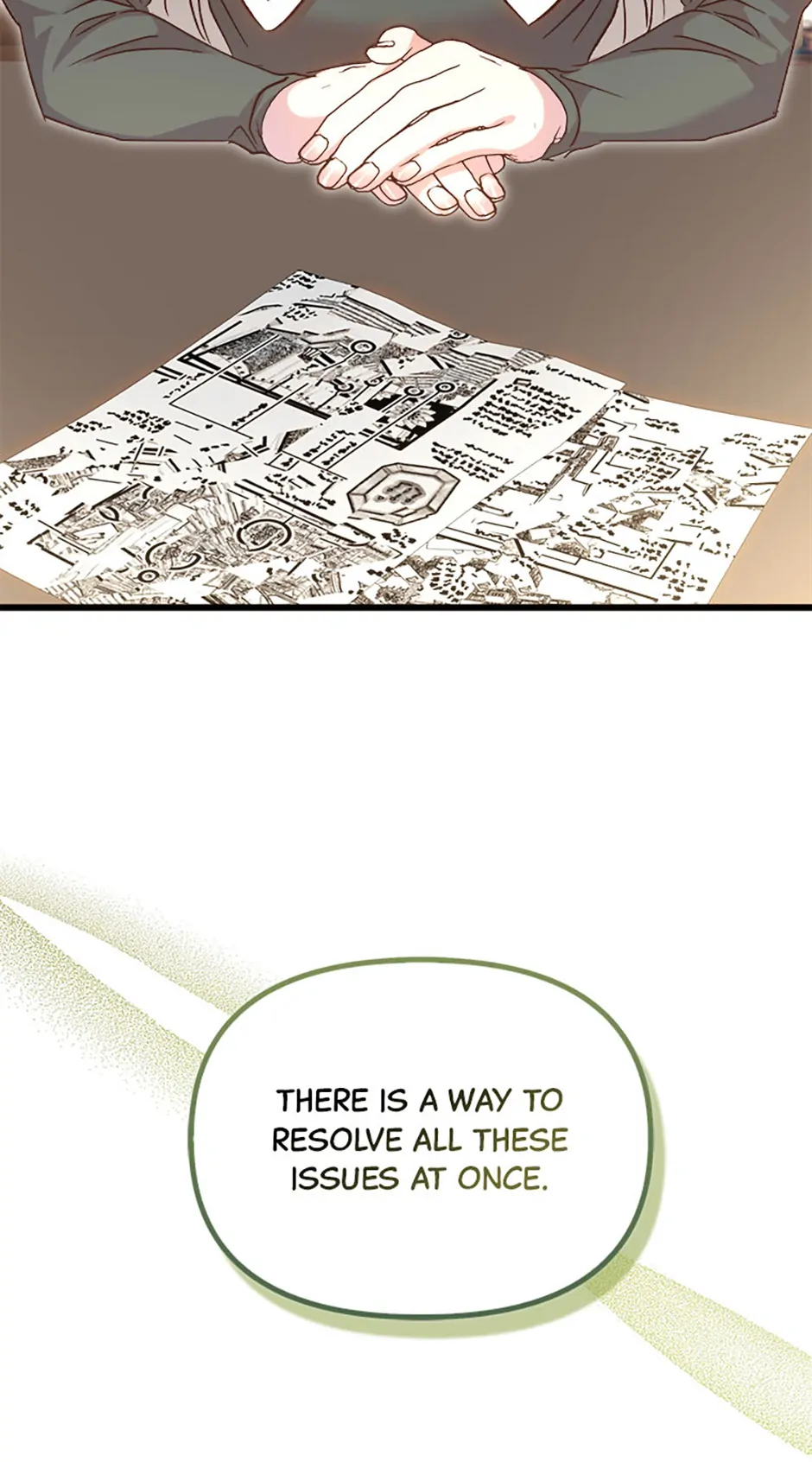 Page 41 of Chapter 99