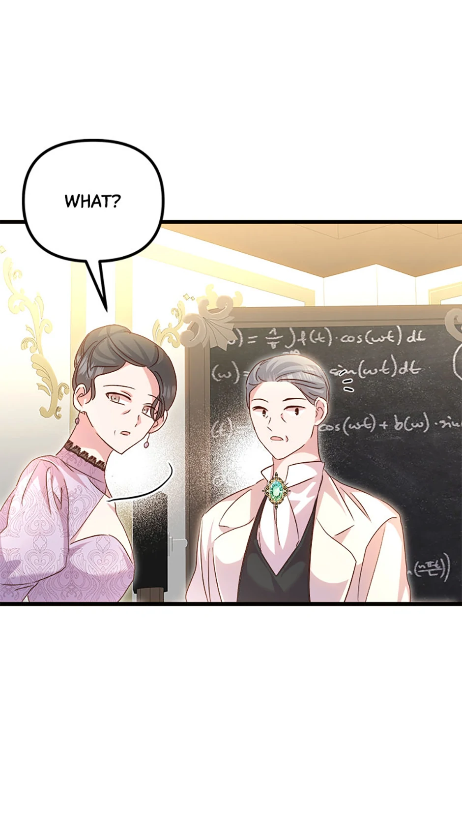 Page 42 of Chapter 99