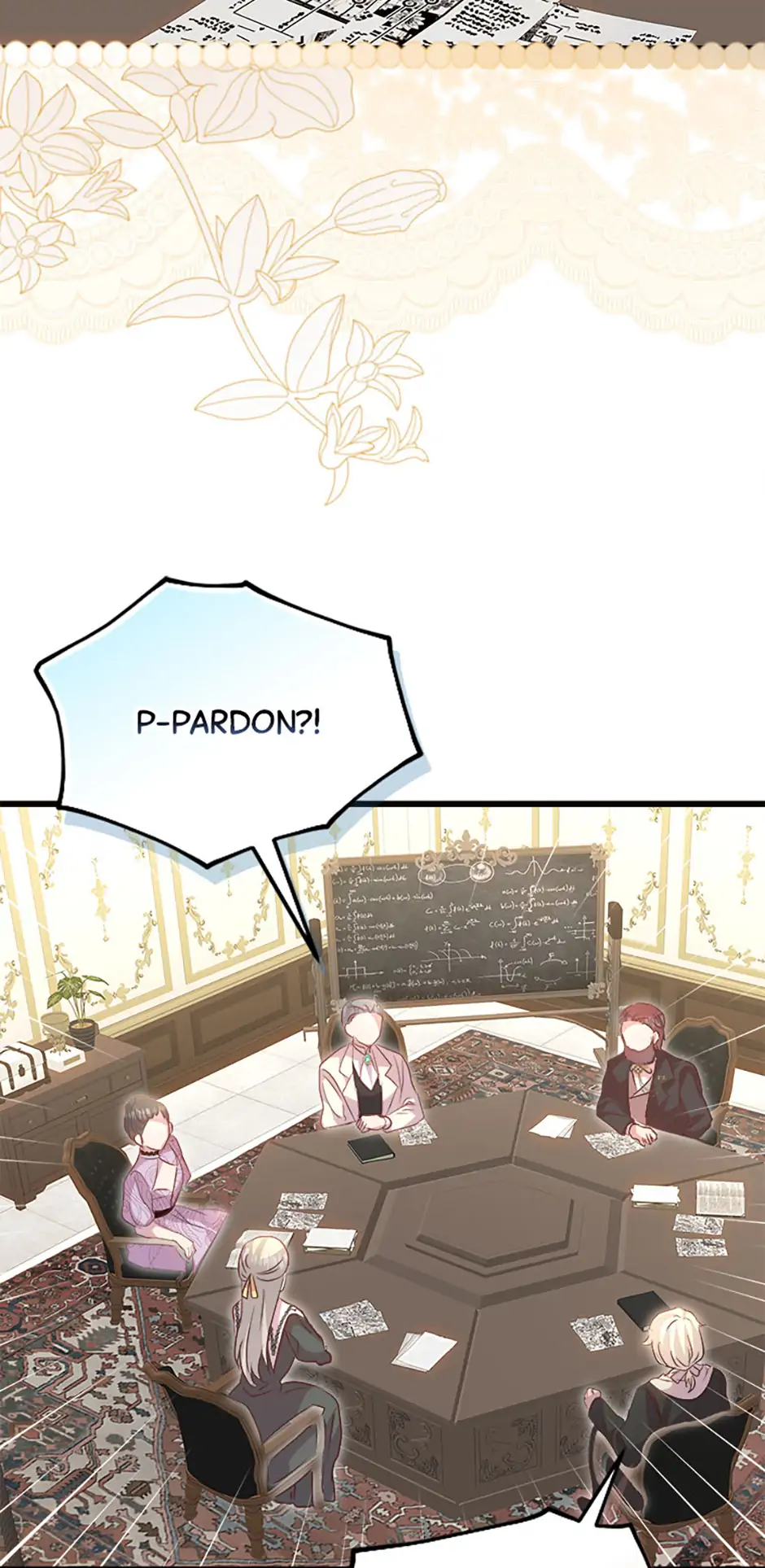 Page 44 of Chapter 99