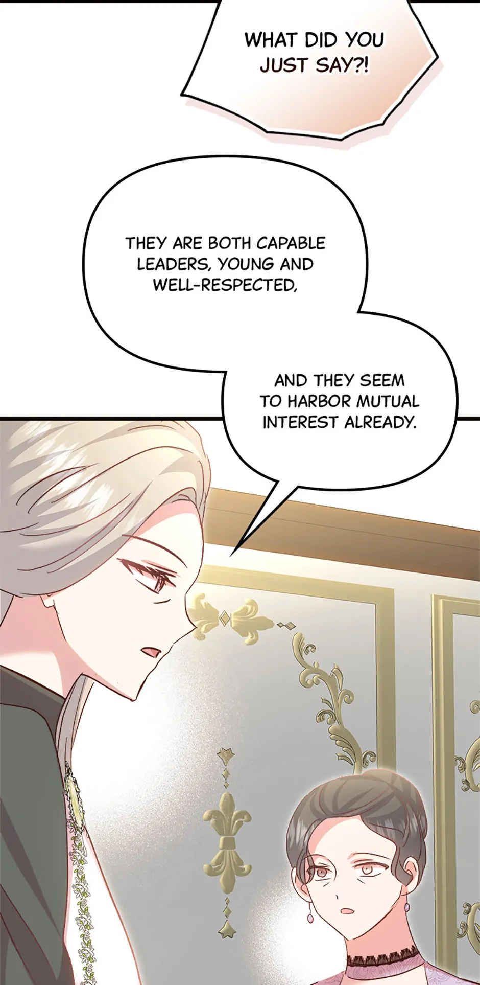 Page 45 of Chapter 99