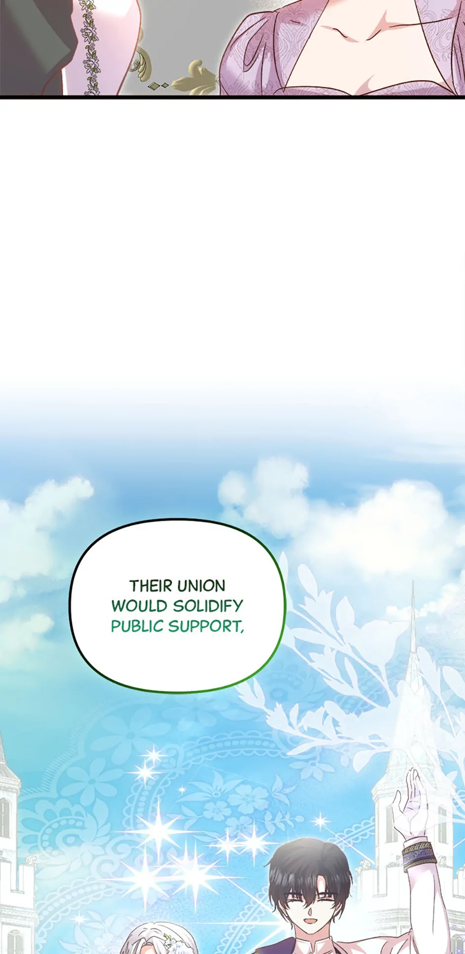 Page 46 of Chapter 99