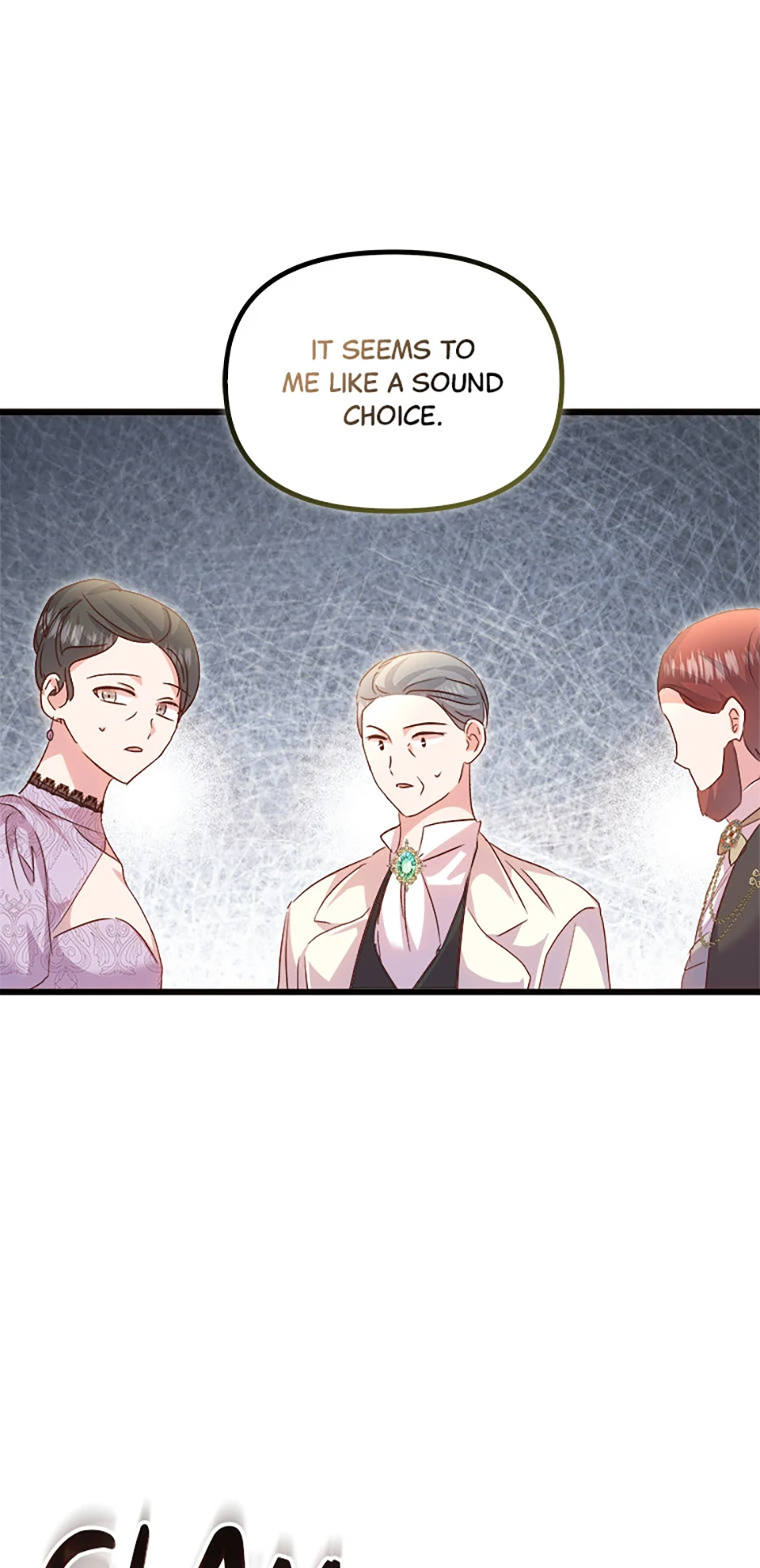 Page 48 of Chapter 99