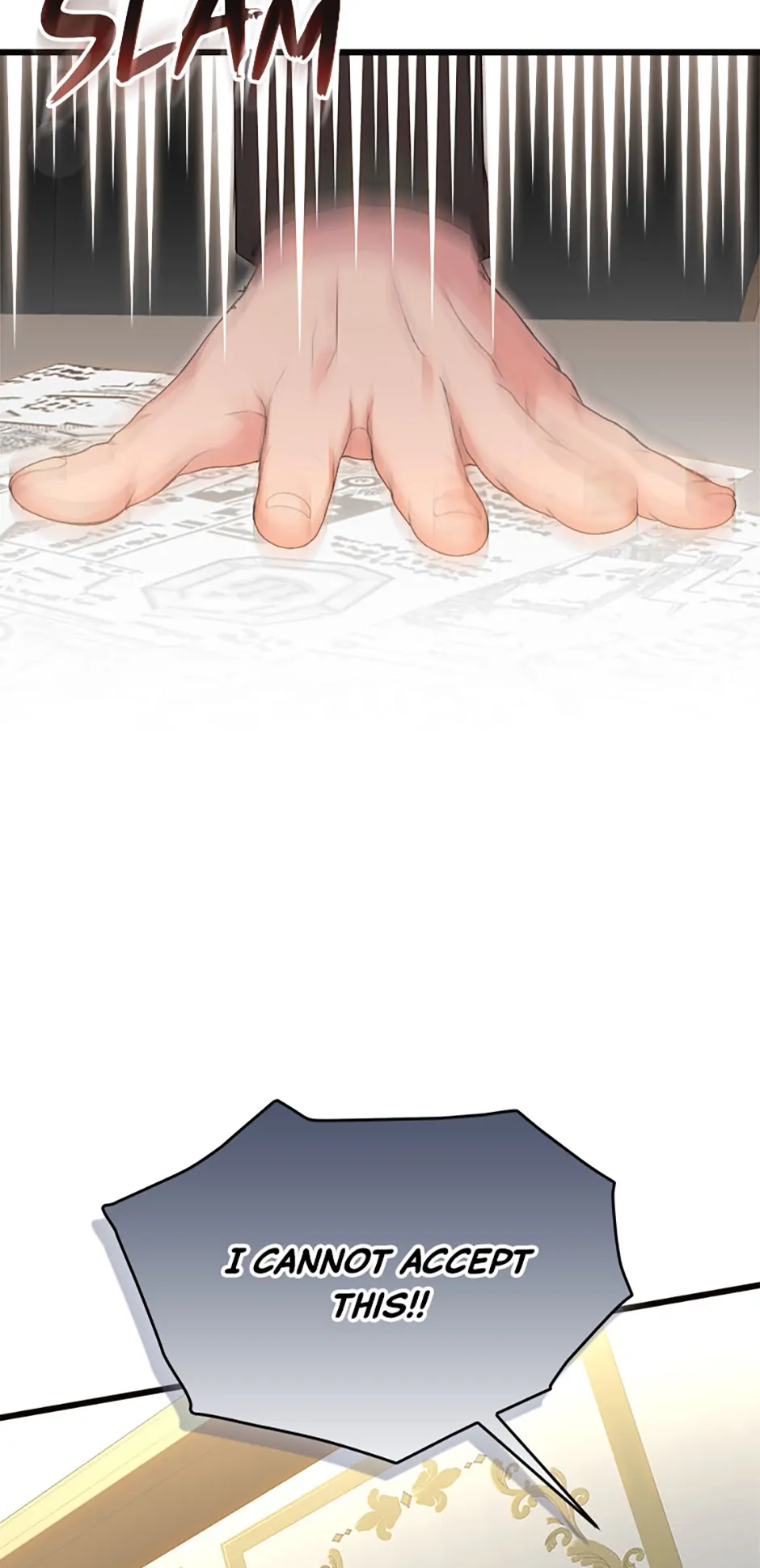 Page 49 of Chapter 99