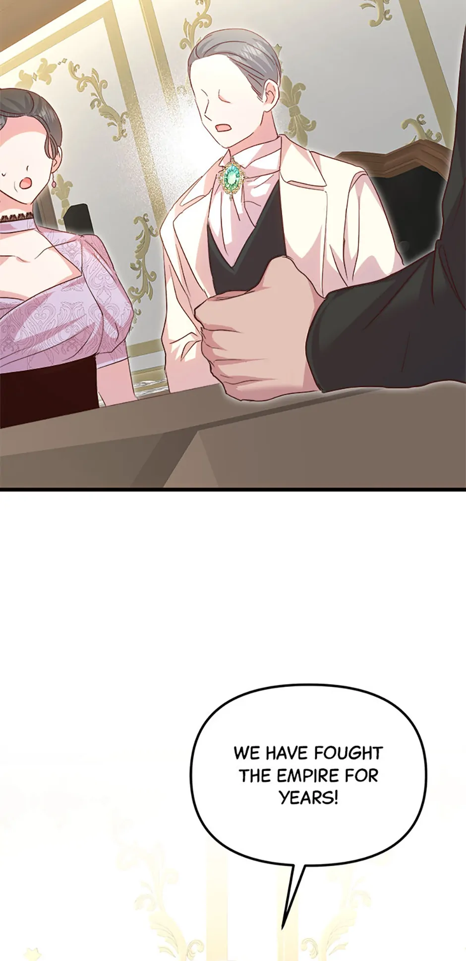 Page 50 of Chapter 99