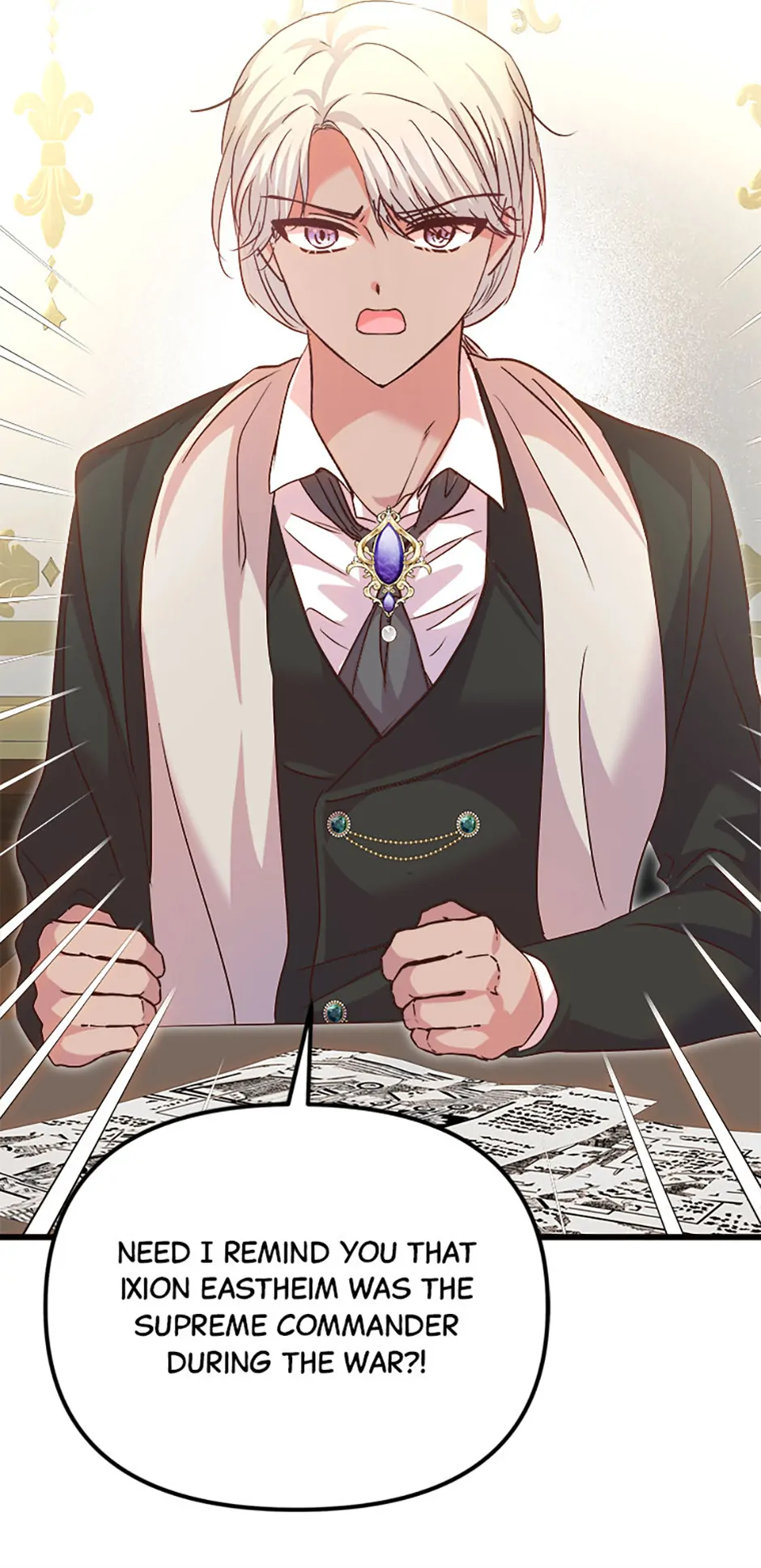 Page 51 of Chapter 99