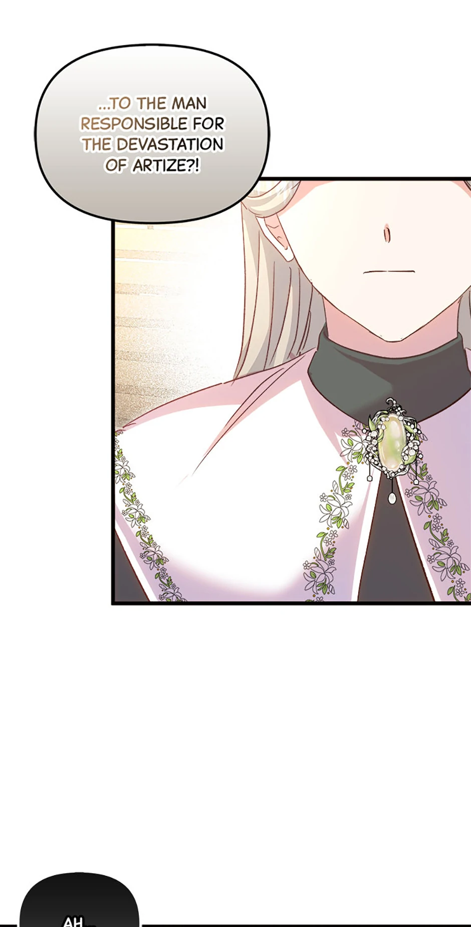 Page 53 of Chapter 99