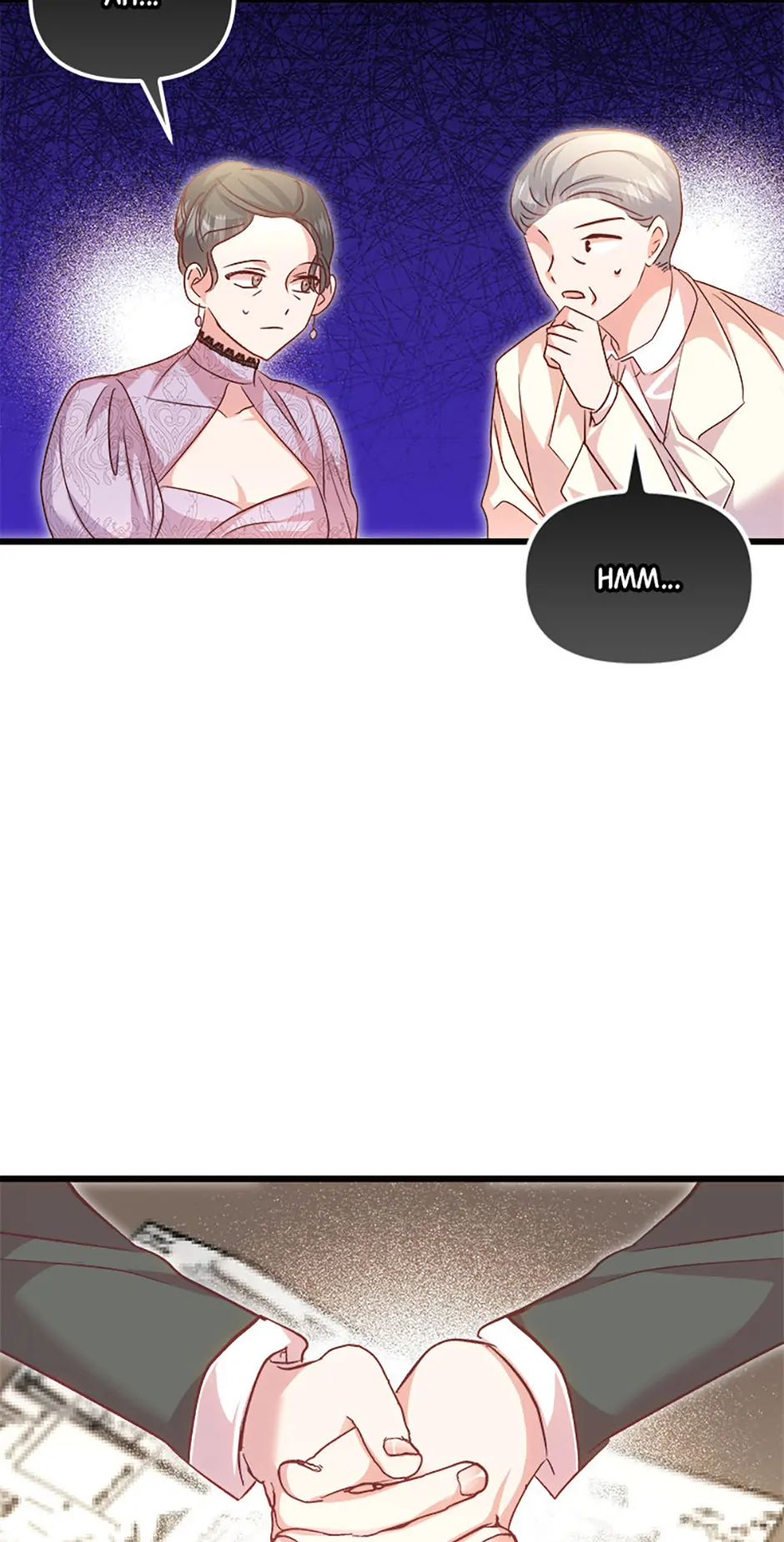 Page 54 of Chapter 99