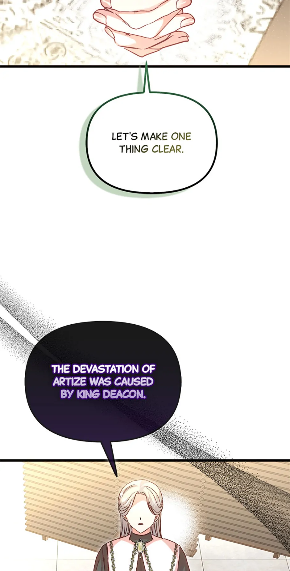Page 55 of Chapter 99