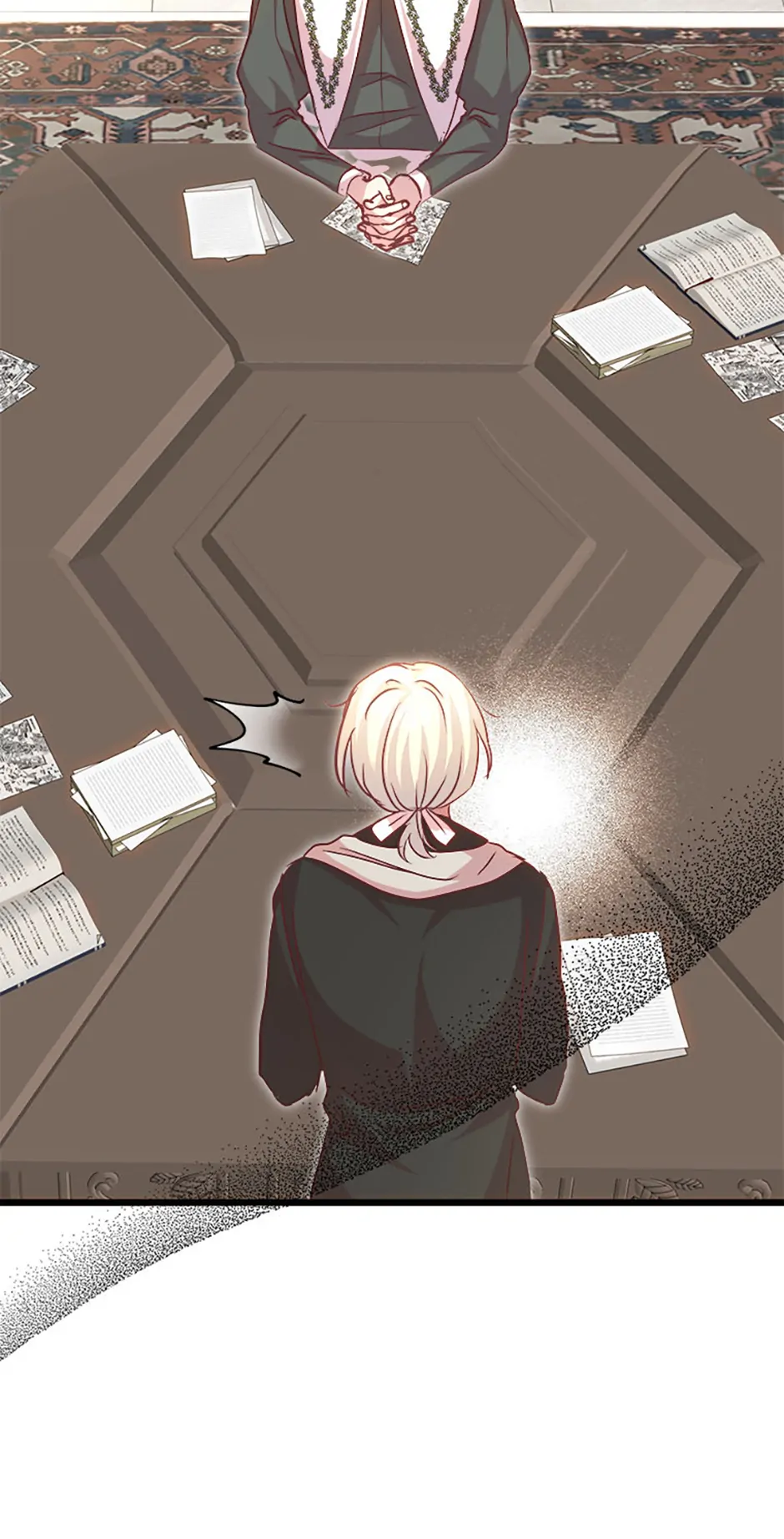 Page 56 of Chapter 99