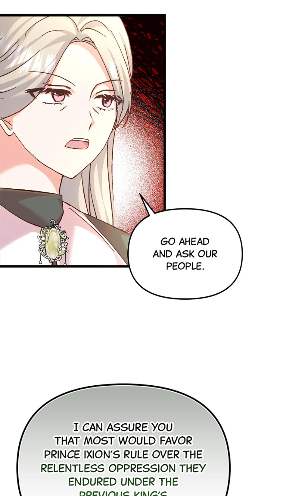 Page 57 of Chapter 99