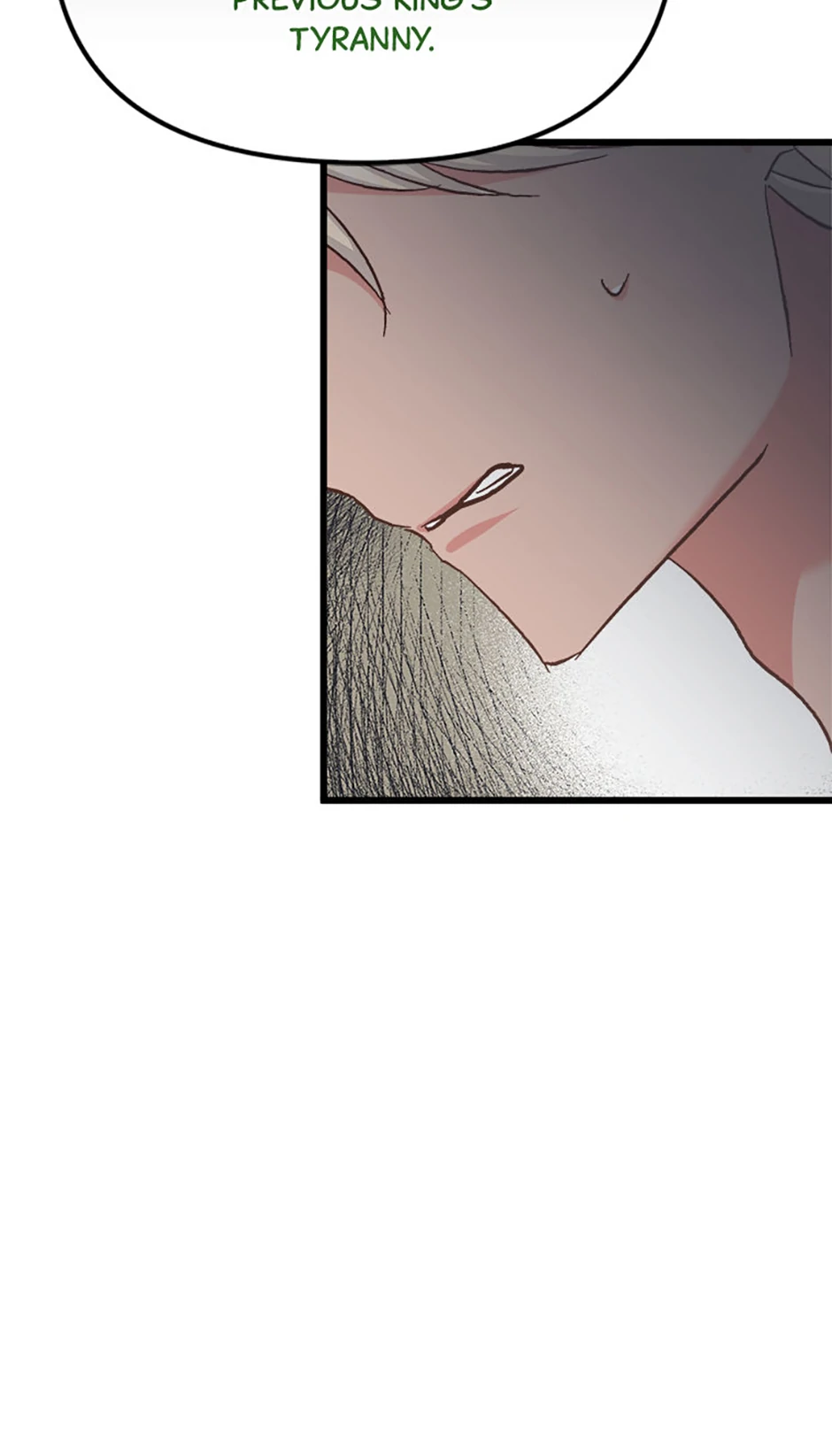 Page 58 of Chapter 99