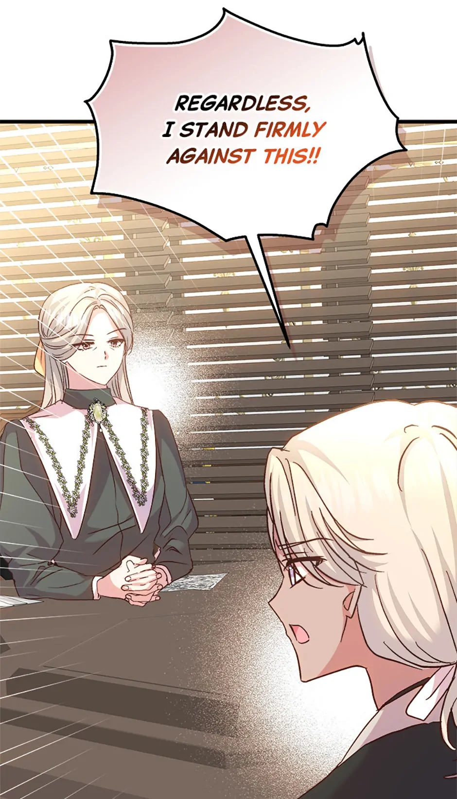 Page 59 of Chapter 99