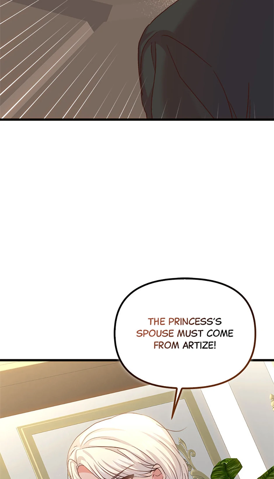 Page 60 of Chapter 99