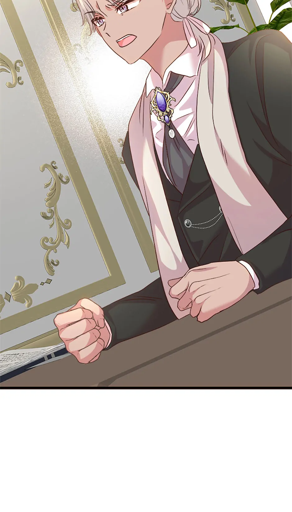 Page 61 of Chapter 99