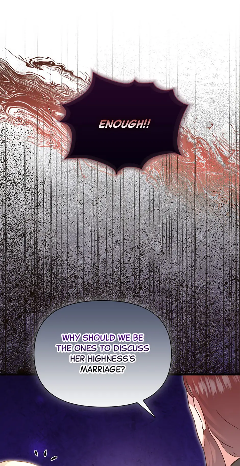 Page 62 of Chapter 99