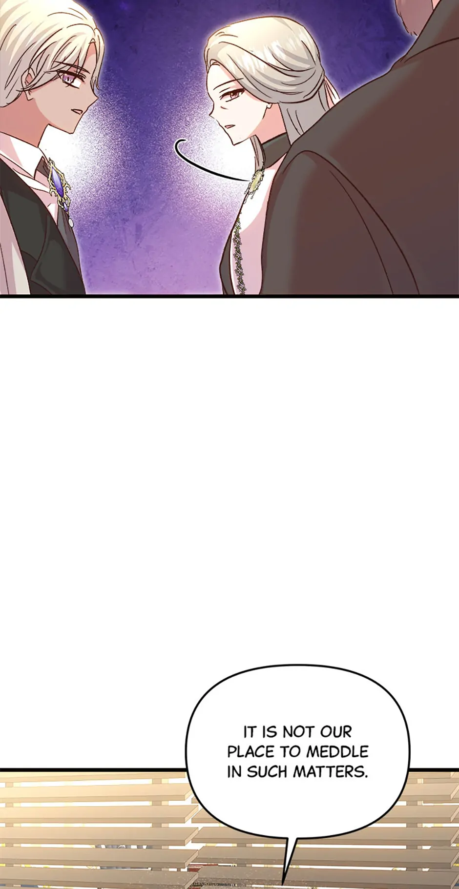 Page 63 of Chapter 99