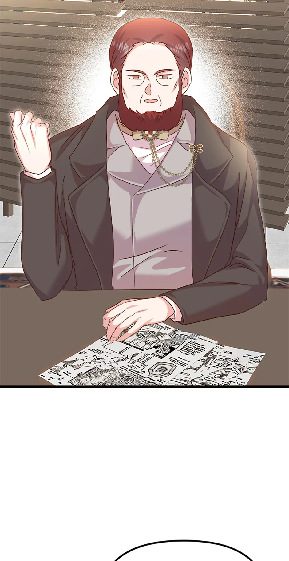 Page 64 of Chapter 99