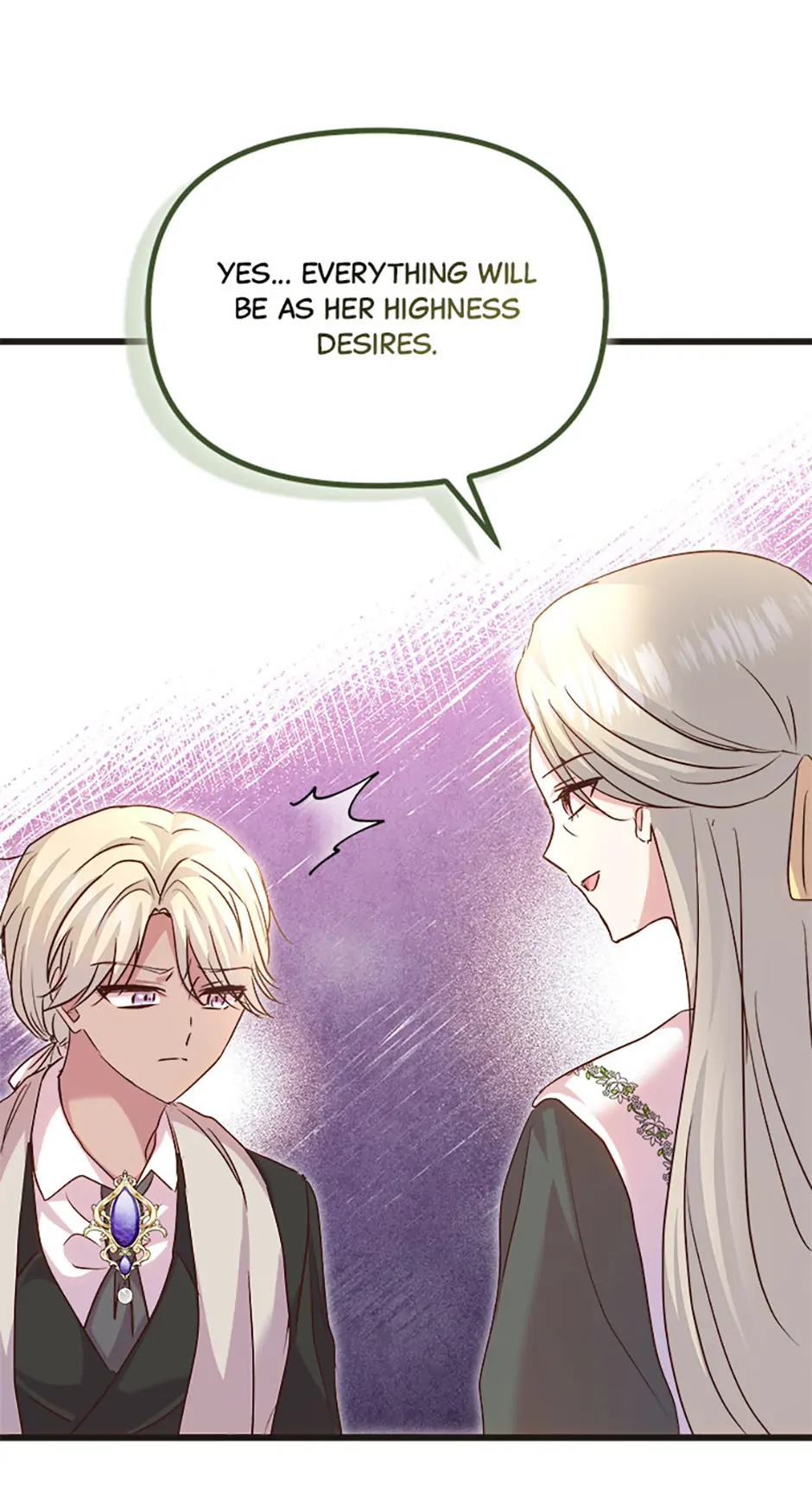 Page 66 of Chapter 99