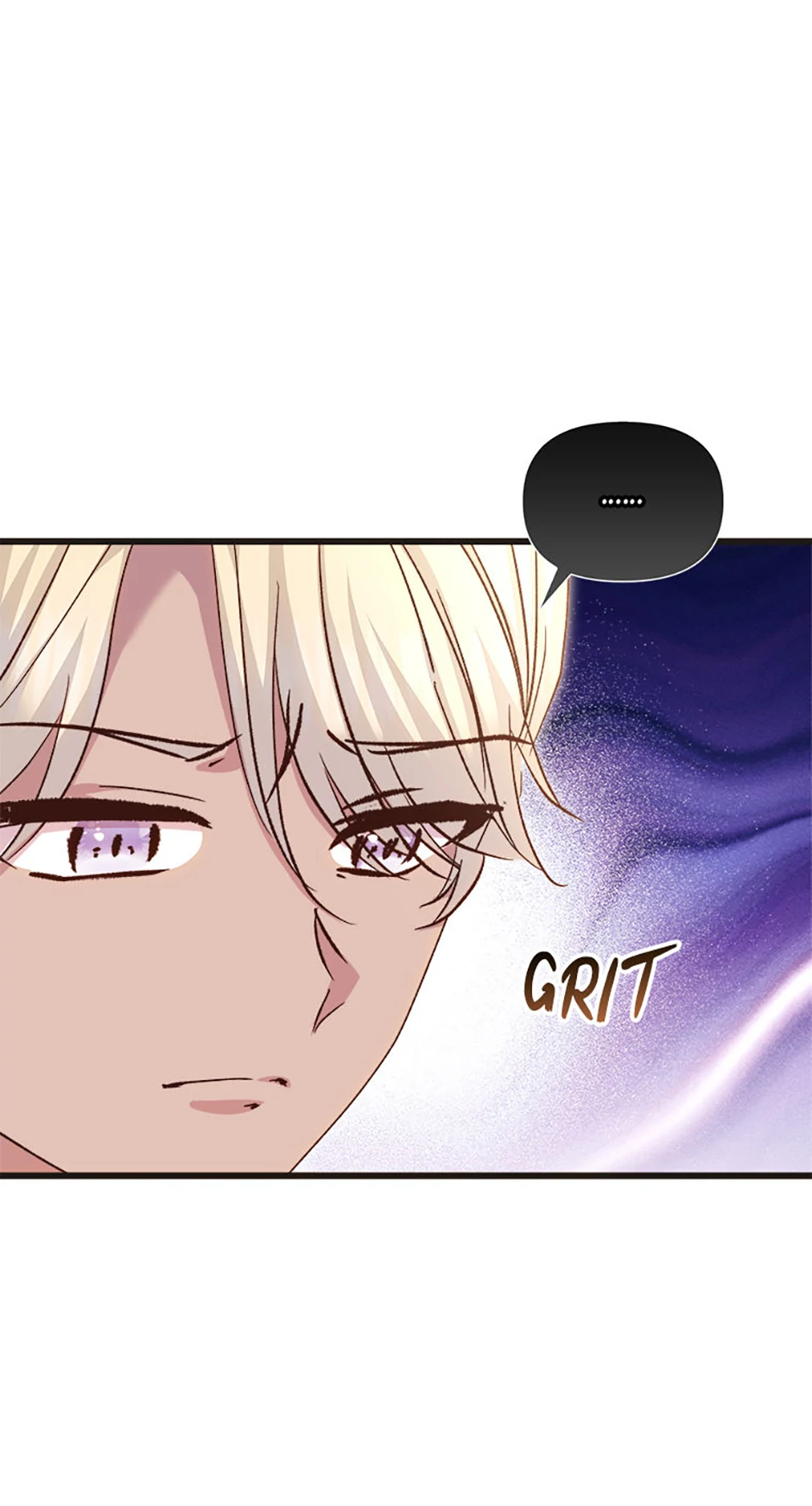 Page 67 of Chapter 99