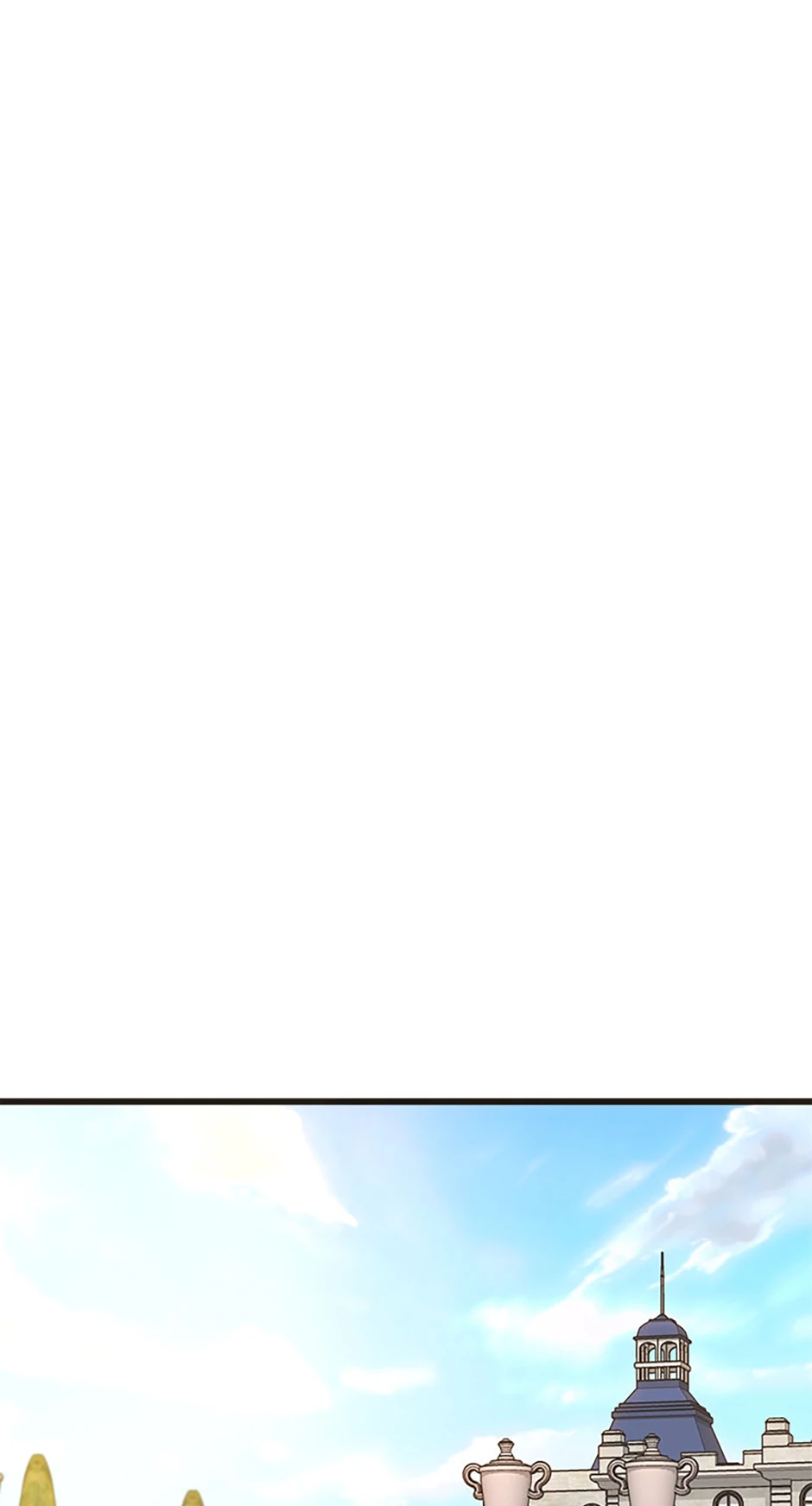Page 68 of Chapter 99