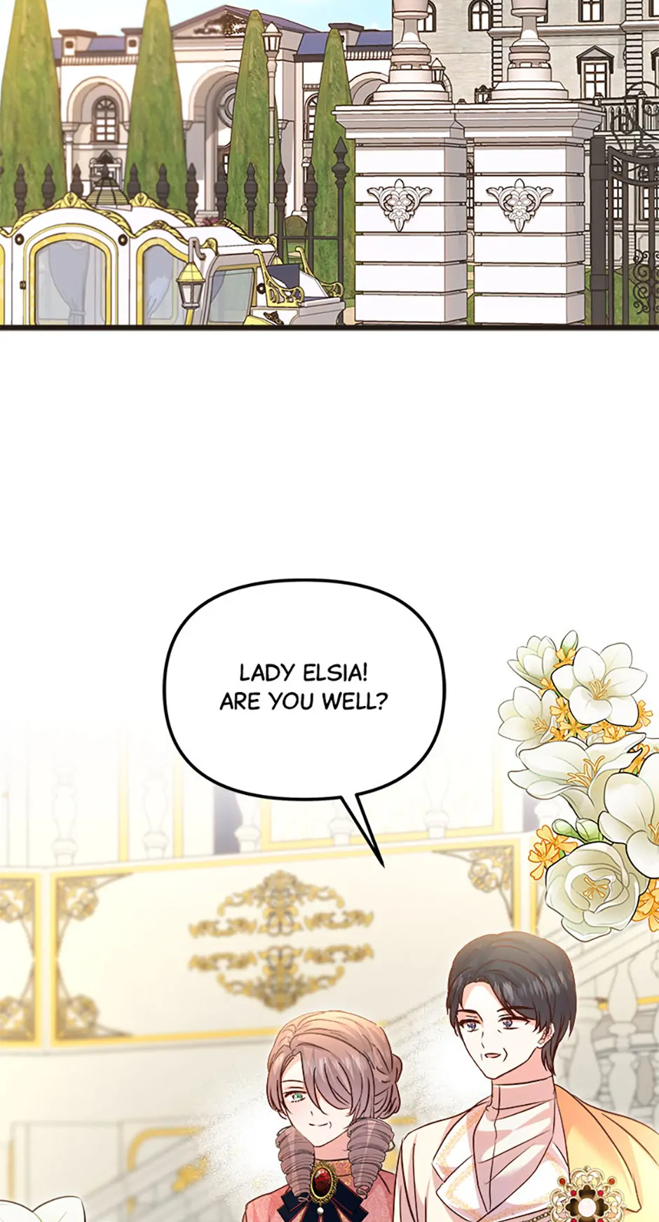 Page 69 of Chapter 99