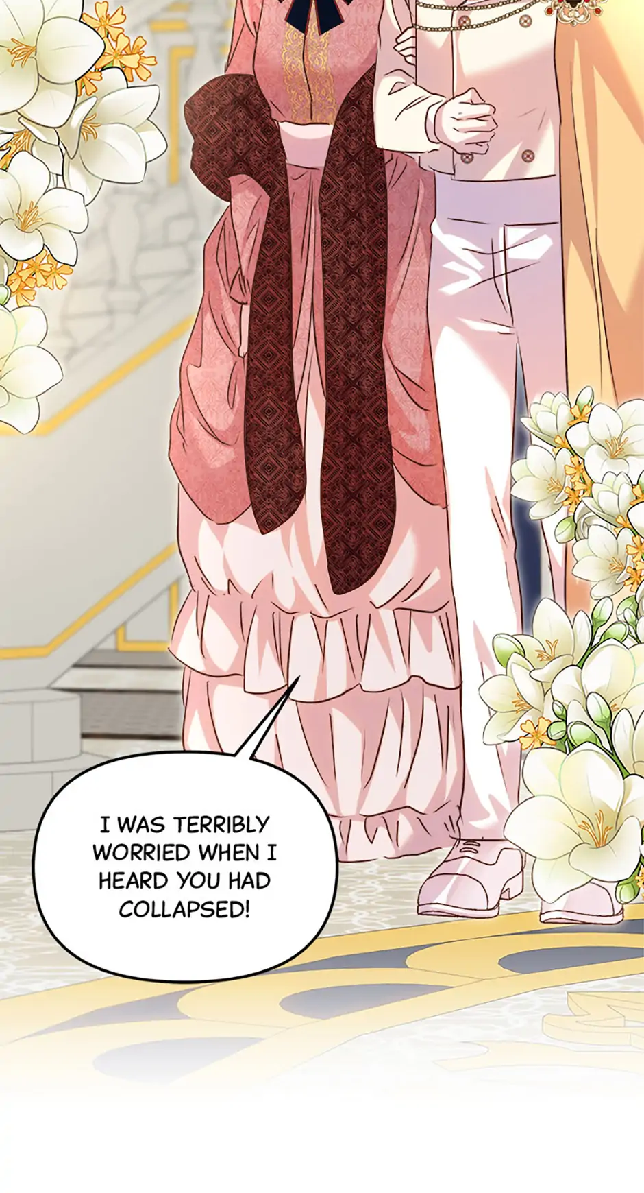 Page 70 of Chapter 99
