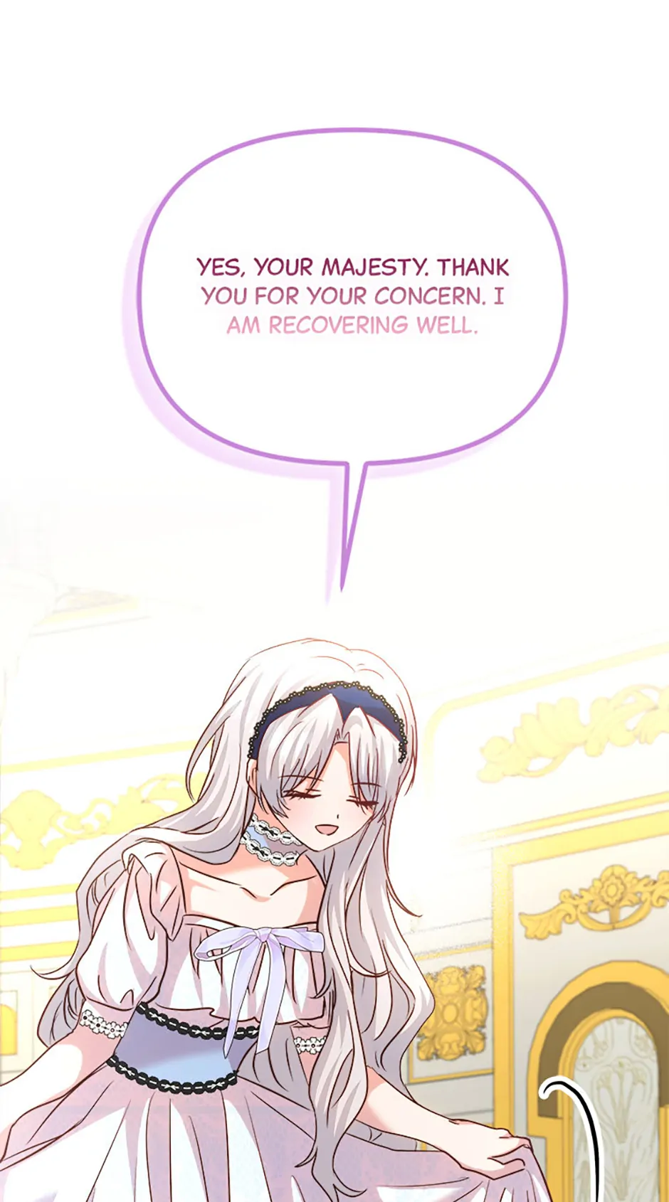 Page 71 of Chapter 99