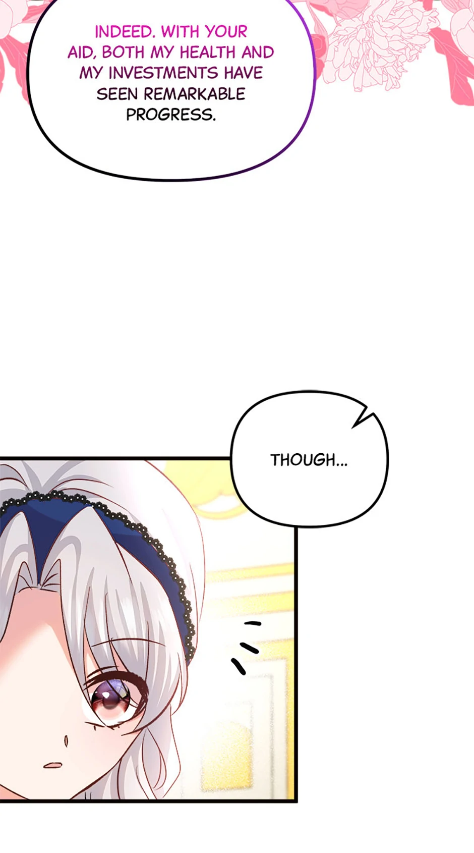 Page 74 of Chapter 99