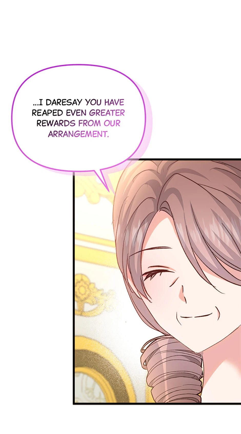 Page 75 of Chapter 99