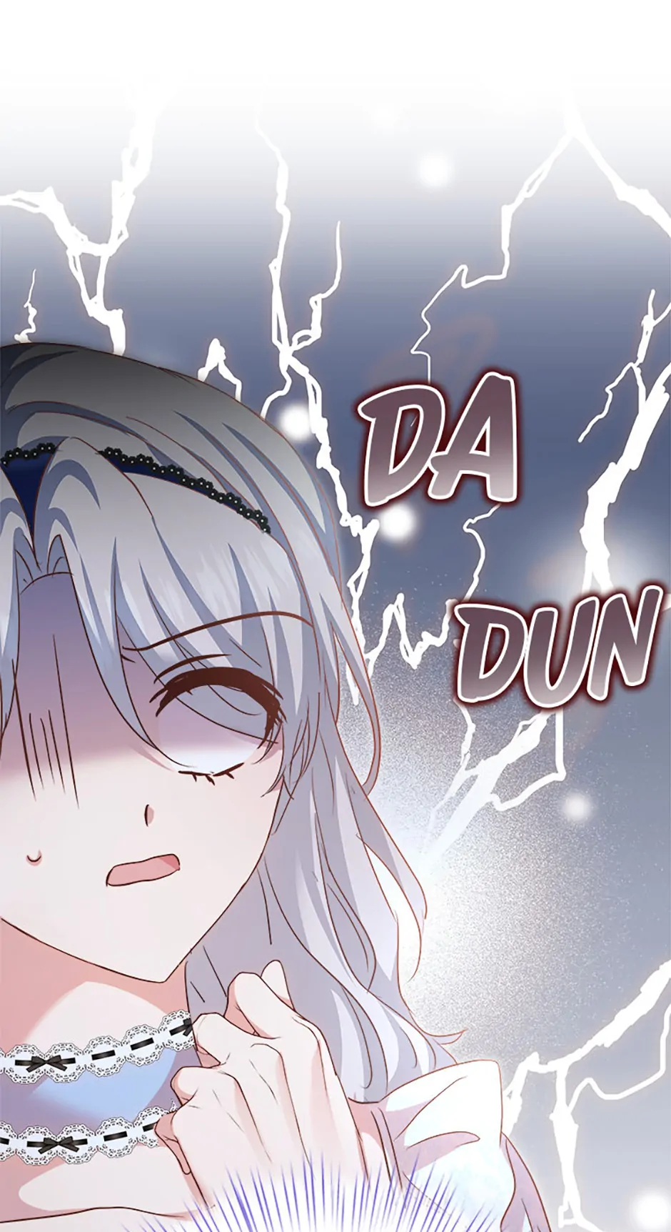 Page 77 of Chapter 99