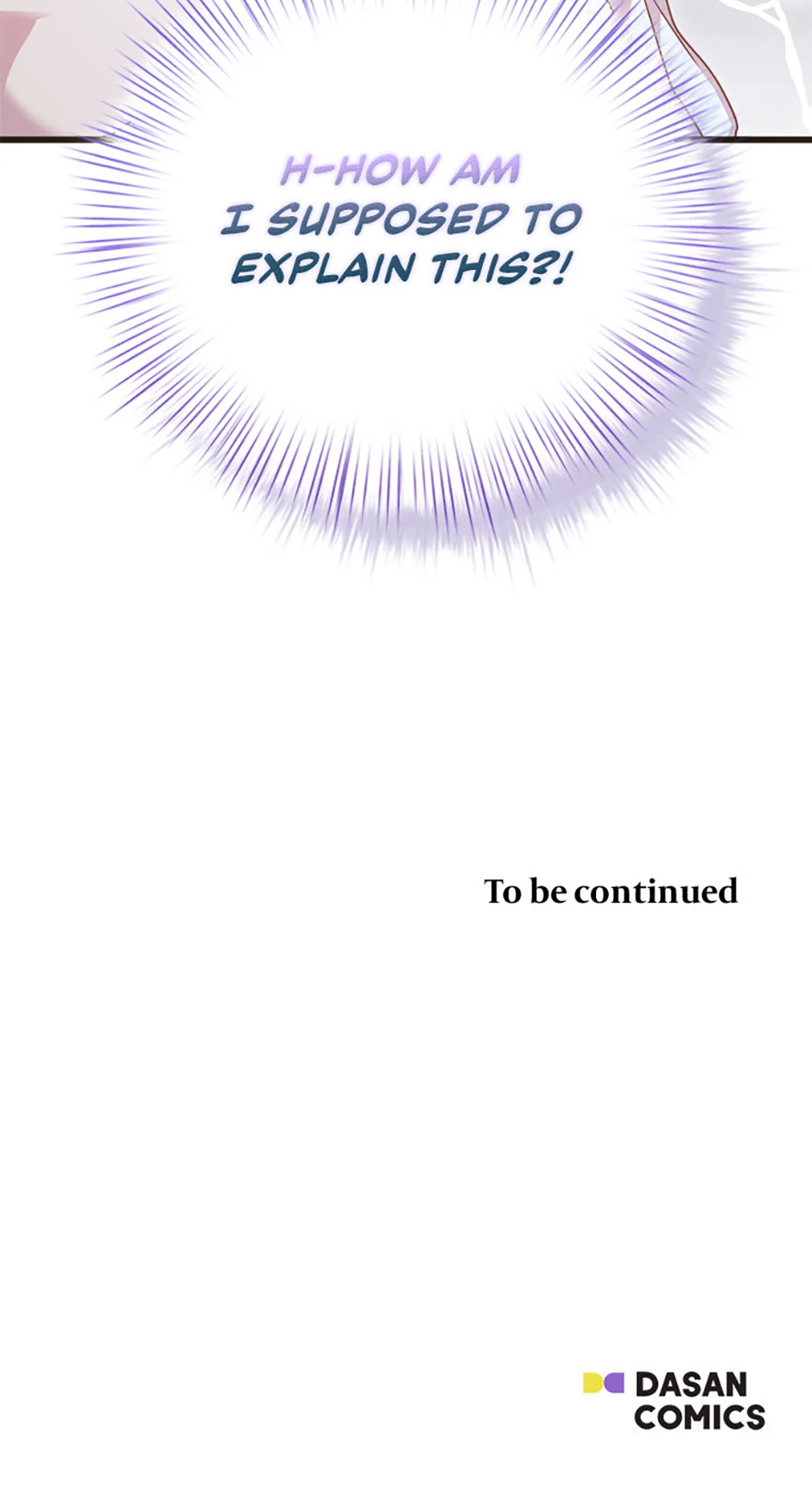 Page 78 of Chapter 99